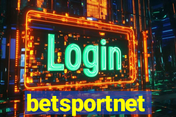 betsportnet