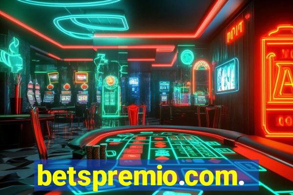 betspremio.com.br