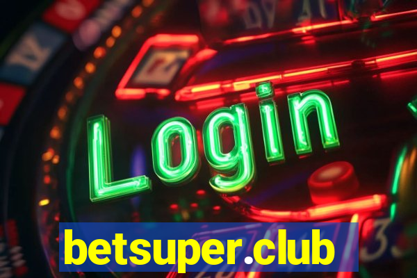 betsuper.club