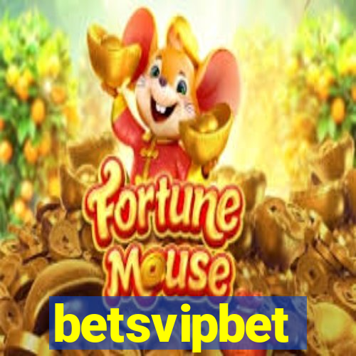 betsvipbet