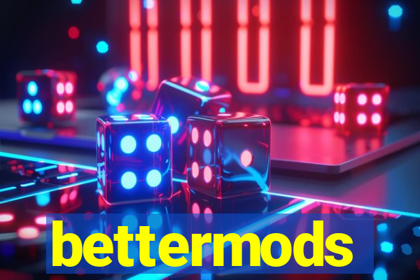 bettermods-net