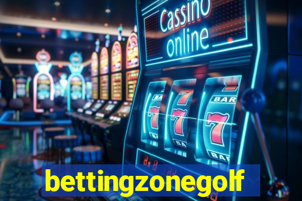 bettingzonegolf