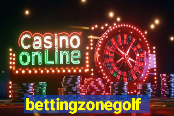 bettingzonegolf