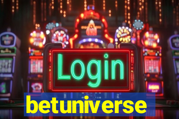 betuniverse