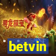 betvin