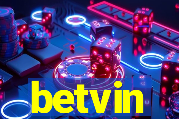 betvin