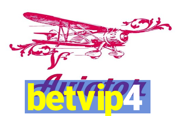 betvip4