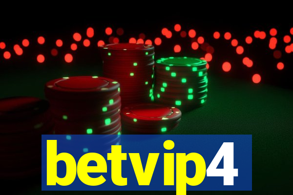 betvip4