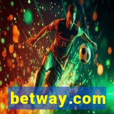 betway.com