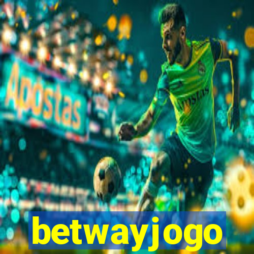 betwayjogo