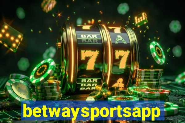 betwaysportsapp