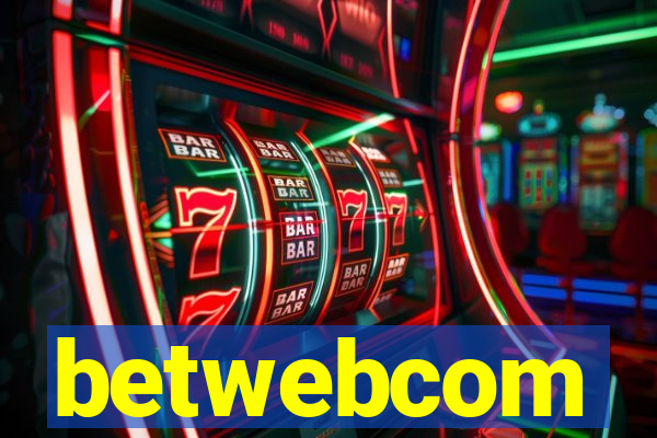 betwebcom