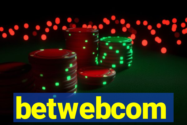 betwebcom