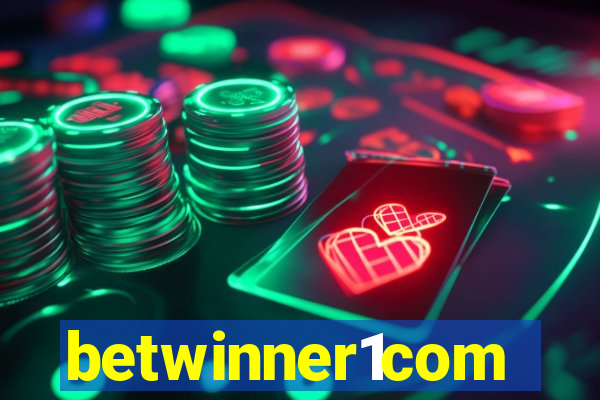 betwinner1com