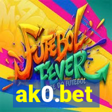 ak0.bet