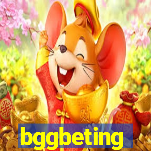 bggbeting