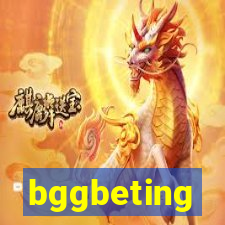 bggbeting