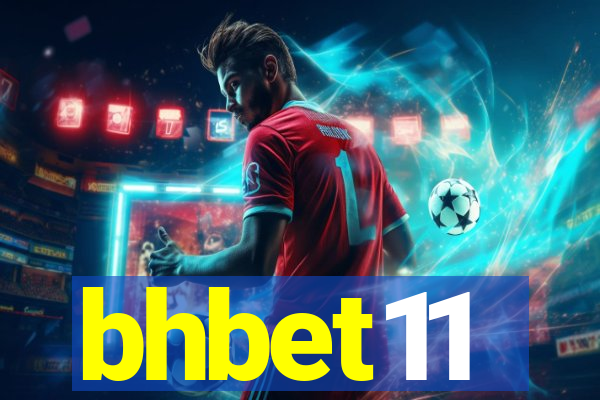 bhbet11