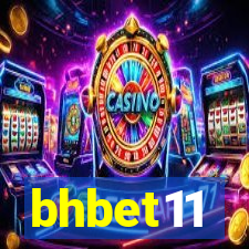 bhbet11