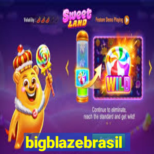 bigblazebrasil