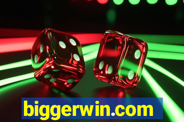 biggerwin.com