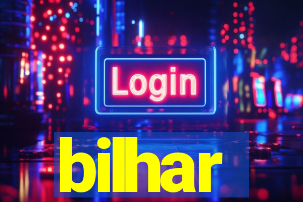 bilhar-ak.com