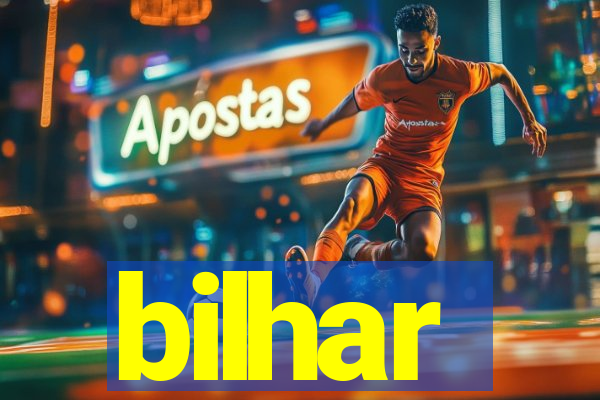 bilhar-ak.com