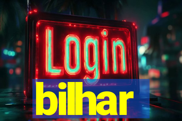 bilhar-ak.com