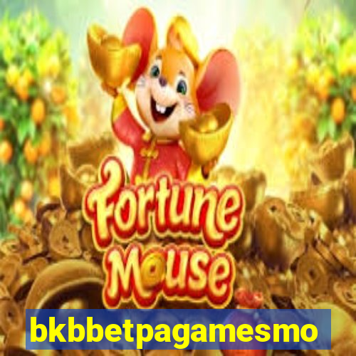 bkbbetpagamesmo