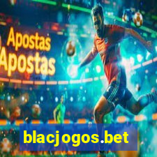 blacjogos.bet