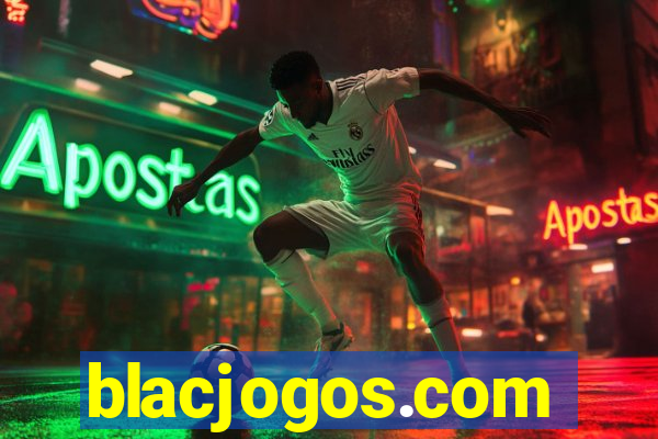 blacjogos.com