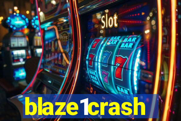 blaze1crash