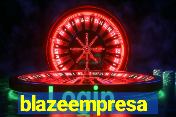 blazeempresa