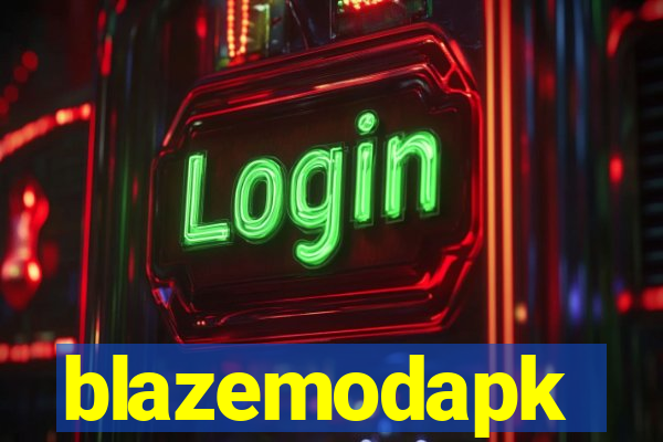 blazemodapk