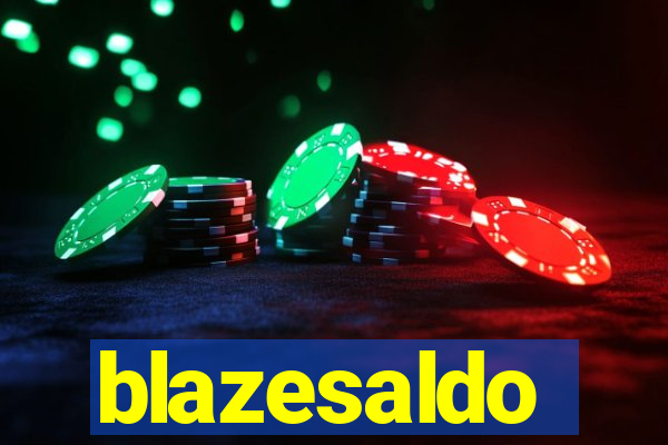 blazesaldo