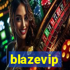 blazevip