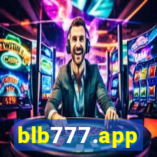 blb777.app