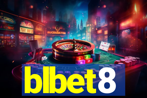 blbet8