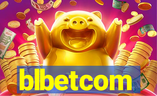 blbetcom