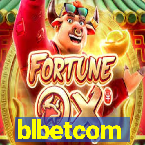 blbetcom