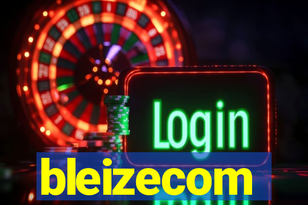 bleizecom