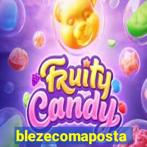 blezecomaposta