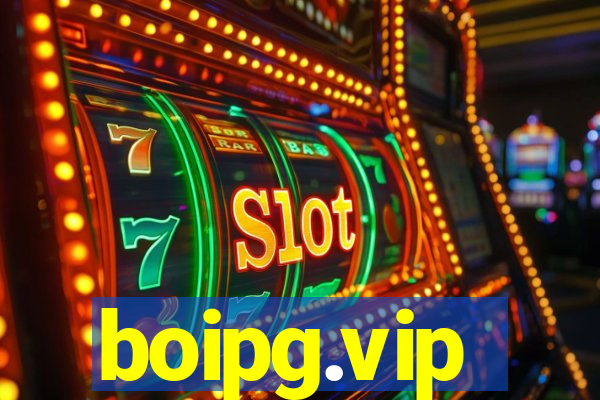 boipg.vip