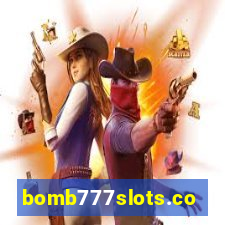 bomb777slots.com