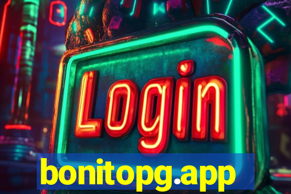 bonitopg.app