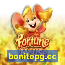 bonitopg.cc