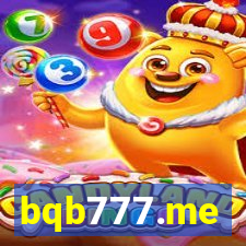 bqb777.me