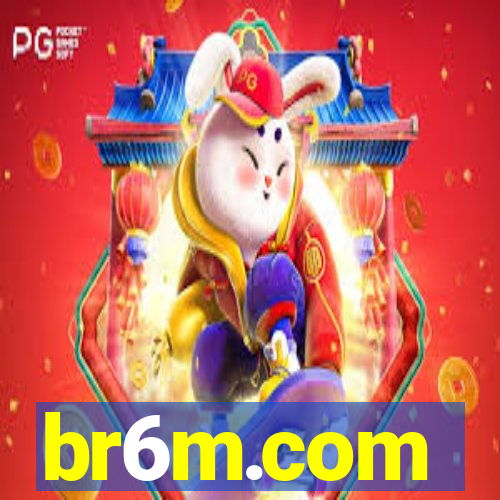 br6m.com