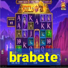 brabete