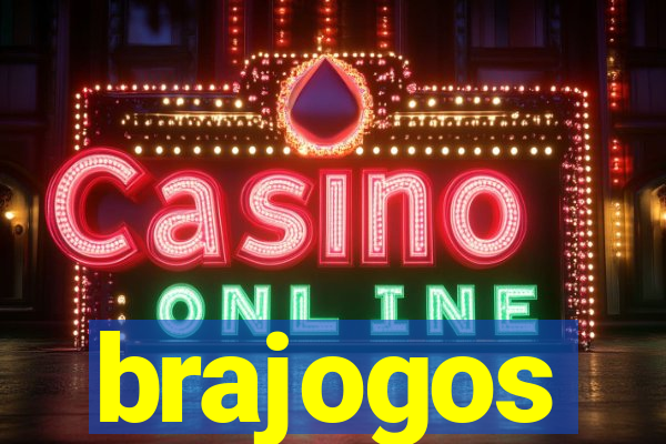 brajogos